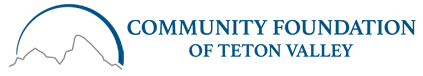 cftvlogo cftvlogo