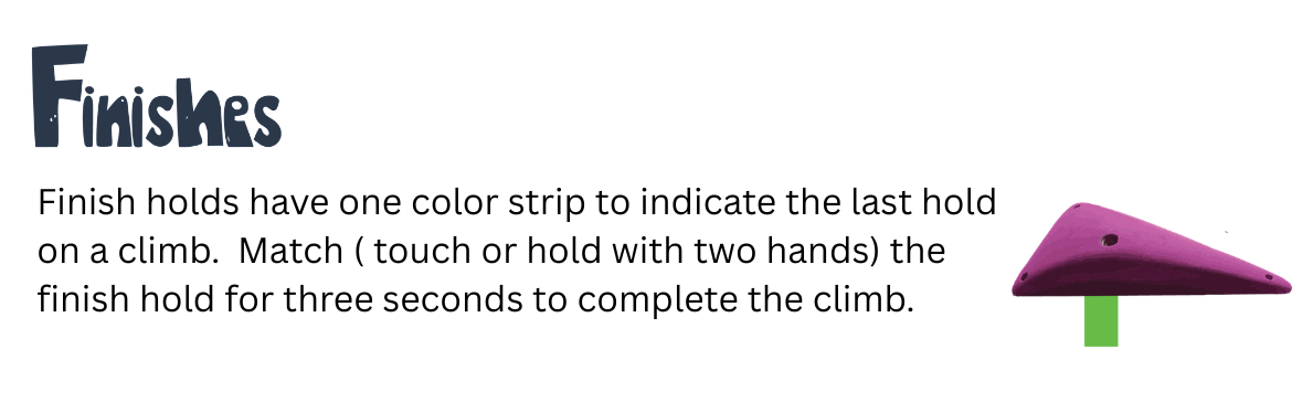 circut-grading-explained-1