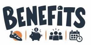 benefits-gym-style benefits-gym-style