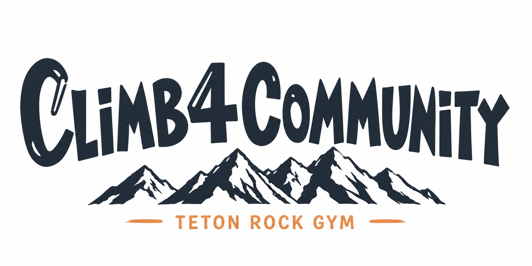 climb4community-banner climb4community-banner