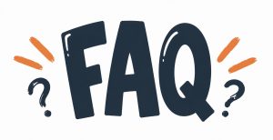 faq-2 faq-2
