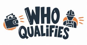 who-qualifies-gym-style who-qualifies-gym-style