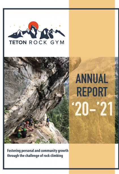 2021annualreportfinal_title-page
