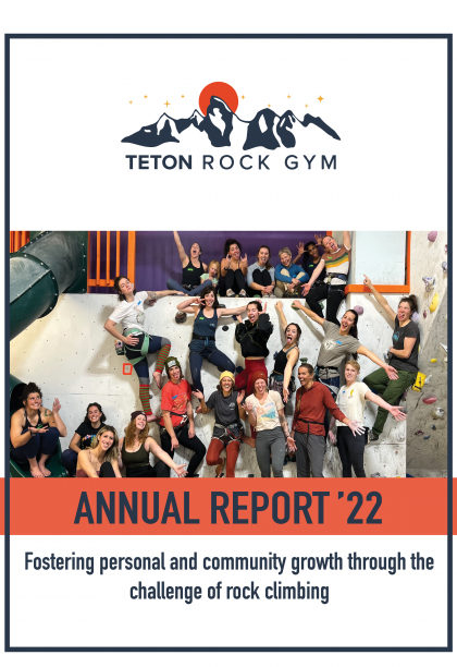 2022annualreportfinal_title-page