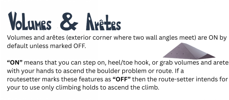 circut-grading-explained-1