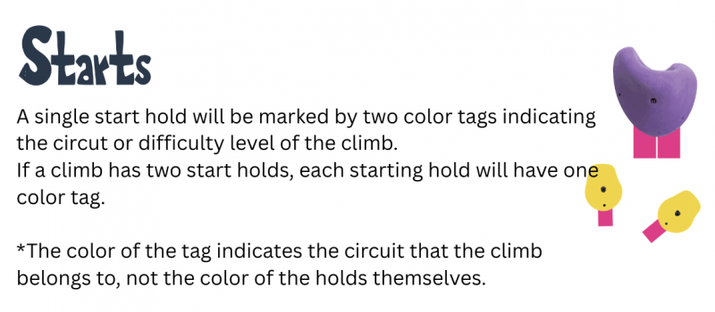 circut-grading-explained-1