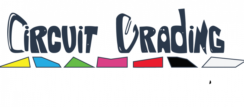 circuttrgsignage_circut-grading-colors